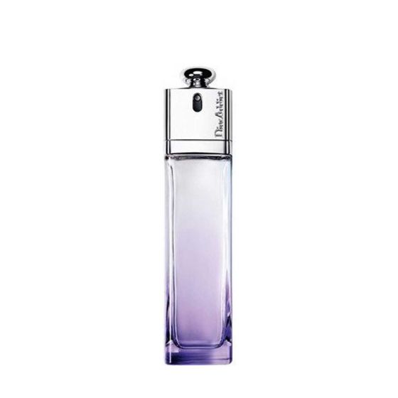 DIOR ADDICT TO LIFE EDT