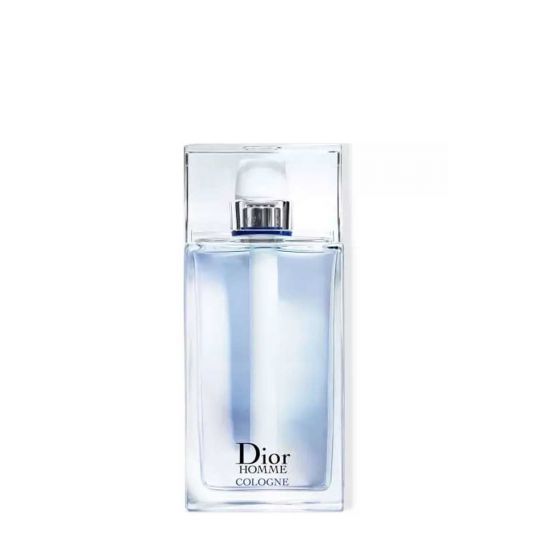 DIOR HOMME COLOGNE EDC