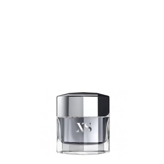 XS POUR HOMME EDT