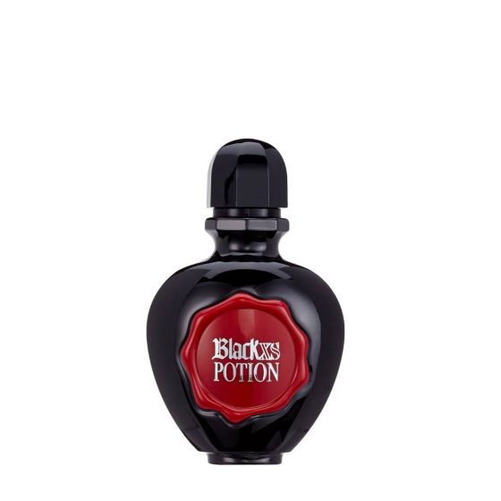 BLACK XS POTION