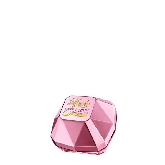 LADY MILLION EMPIRE EDP