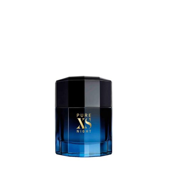 PURE XS NIGHT EDP