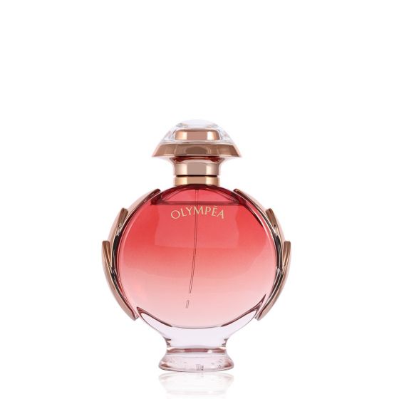 OLYMPEA LEGEND EDP
