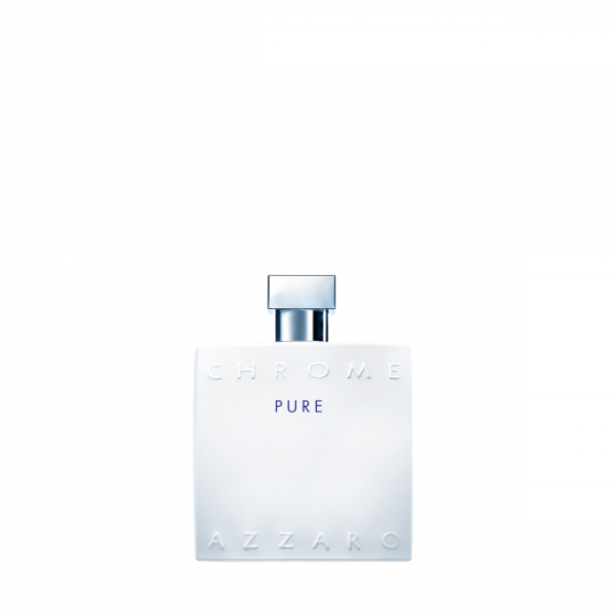 PURE EDT