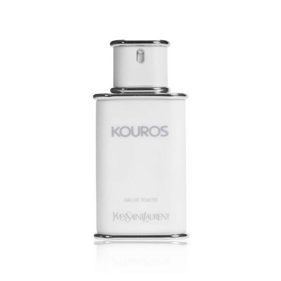 YSL KOUROS EDT 100ML