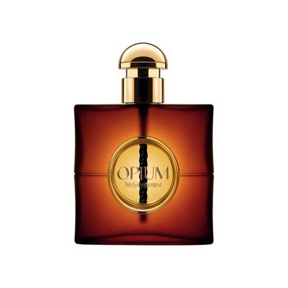 YSL OPIUM EDP 50ML