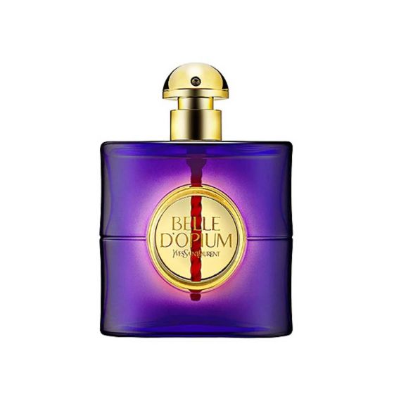 YSL BELLE D'OPIUM EDT 90ML