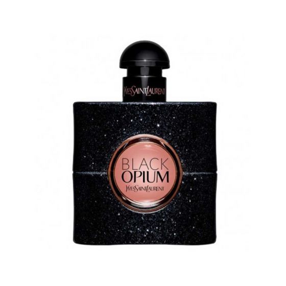 YSL BLACK OPIUM EDP 90ML
