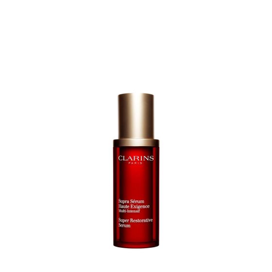 SUPER RESTORATIVE FACE REMODELING SERUM