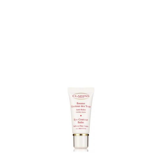 EYE CONTOUR BALM