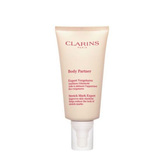 BODY PARTNER STRETCH MARK CREAM 