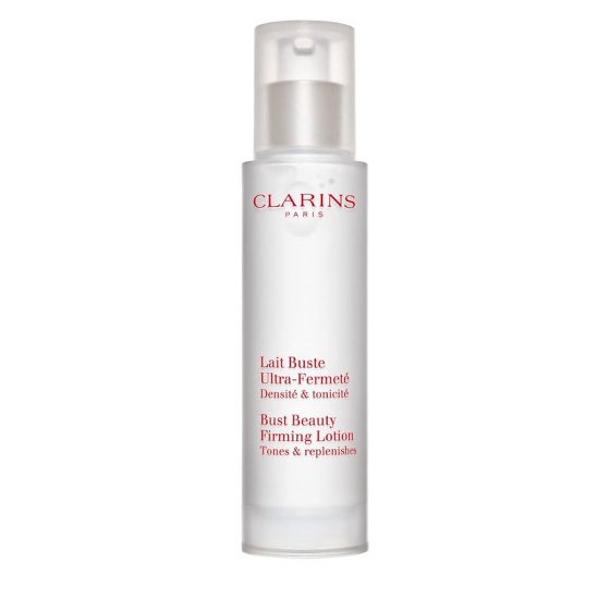 BUST BEAUTY FIRMING LOTION