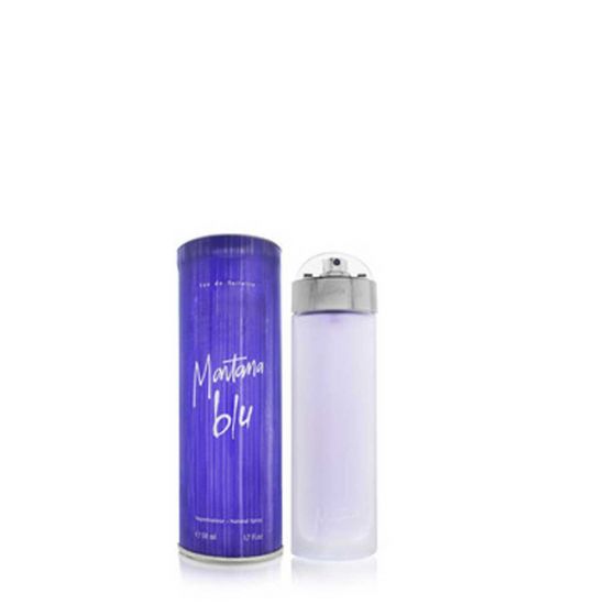 BLU EDT