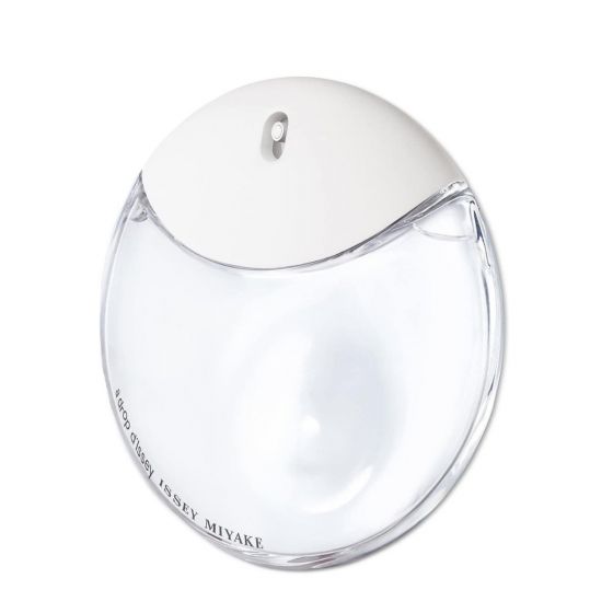 A DROP D'ISSEY EDP