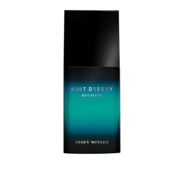 NUIT d'ISSEY BOISARCTIC