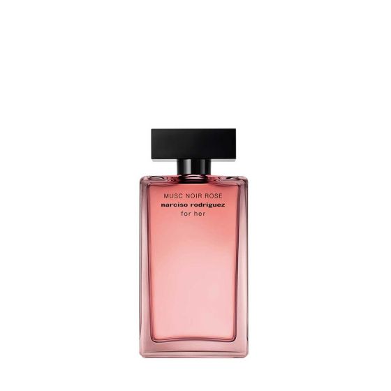 FOR HER MUSC NOIR ROSE EDP