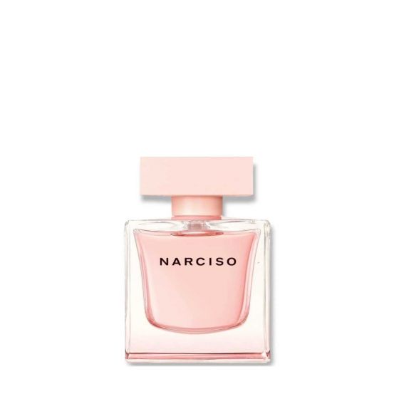NARCISO CRISTAL EDP