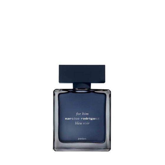 FOR HIM BLEU NOIR PARFUM