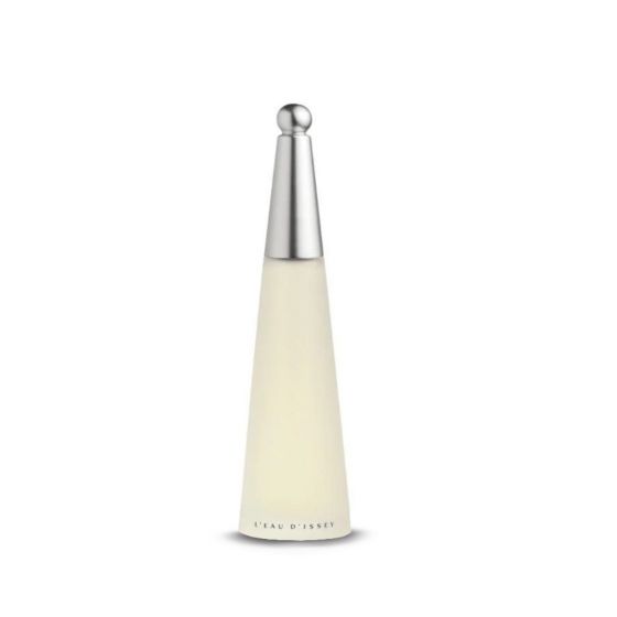 L'EAU D'ISSEY EDT