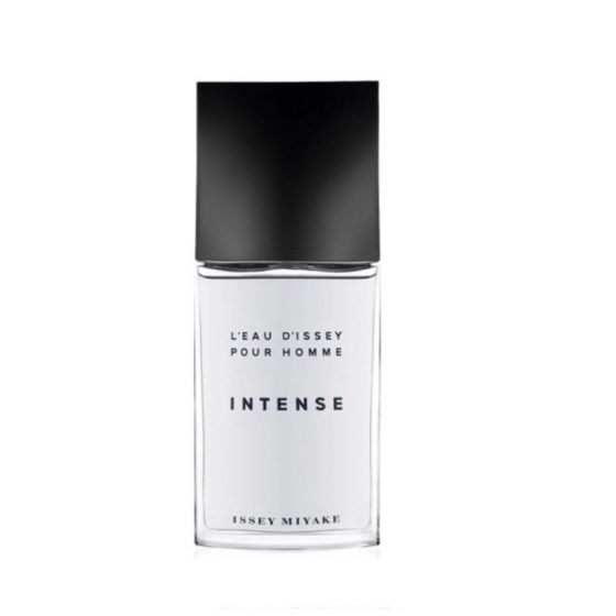 L'EAU DISSEY POUR HOMME INTENSE