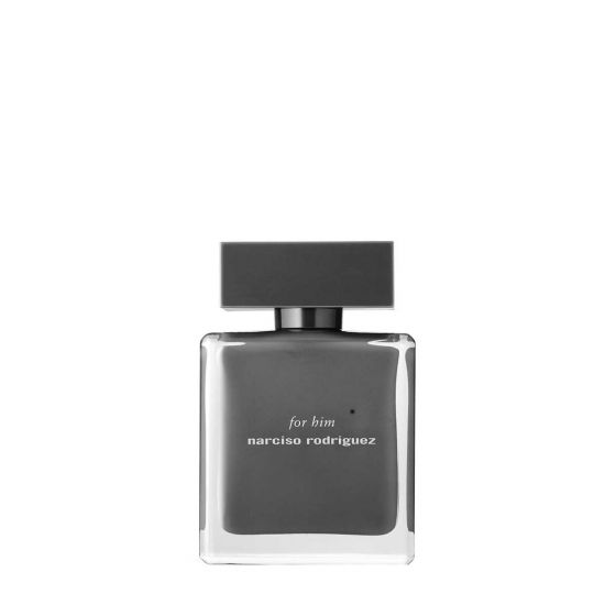 FOR HIM EDT