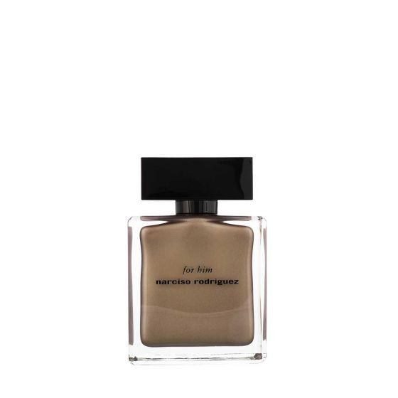 FOR HIM MUSC COLLECTION EDP