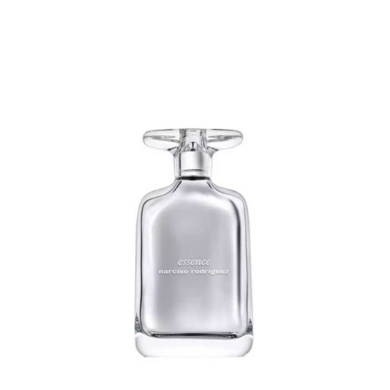 ESSENCE EDP