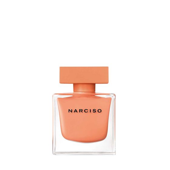 NARCISO AMBREE EDP