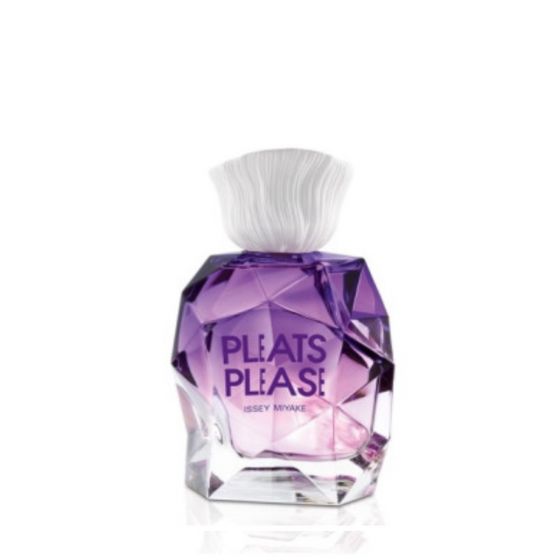 PLEATS PLESE EDP