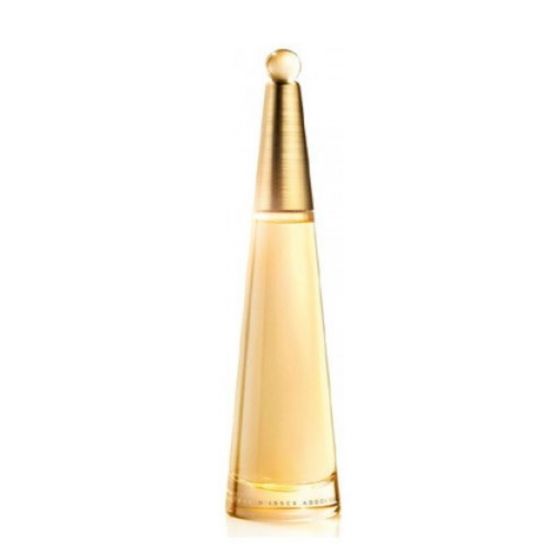 L'EAU D'ISSEY ABSOLU  EDP