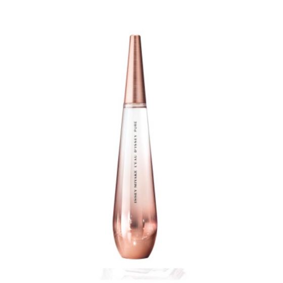 L'EAU D'ISSEY PURE NECTAR DE PARFUM
