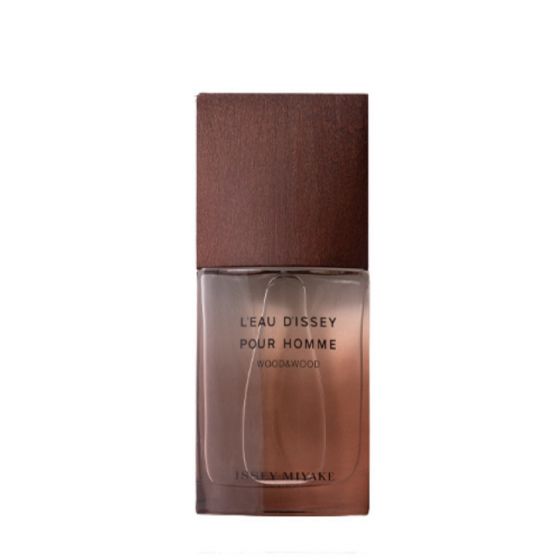 L'EAU D'ISSEY PH WOOD & WOOD EDP INTENSE