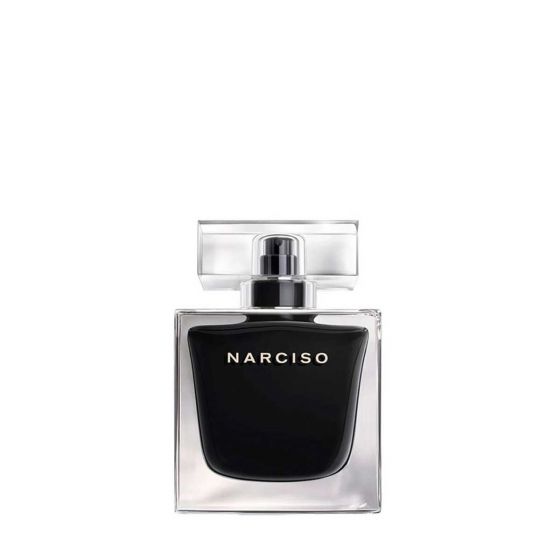 NARCISO EDT