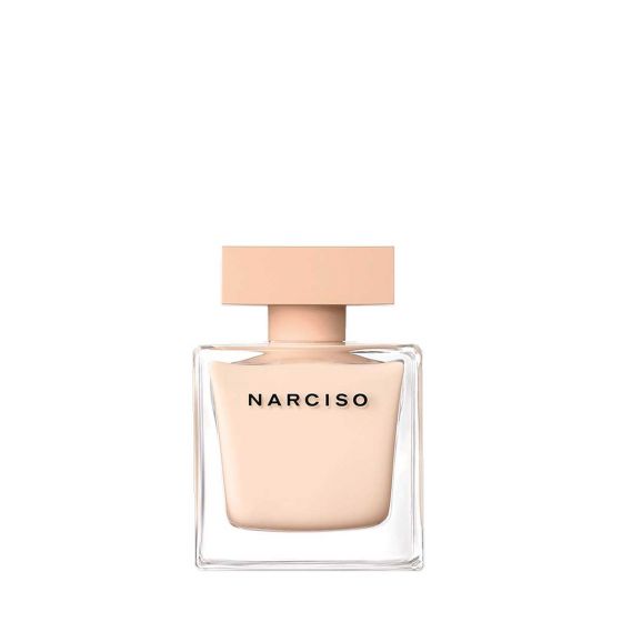 NARCISO POUDREE EDP