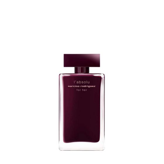 L'ABSOLU FOR HER EDP