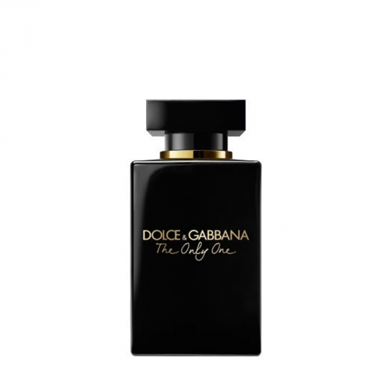 THE ONLY ONE EAU DE PARFUM INTENSE