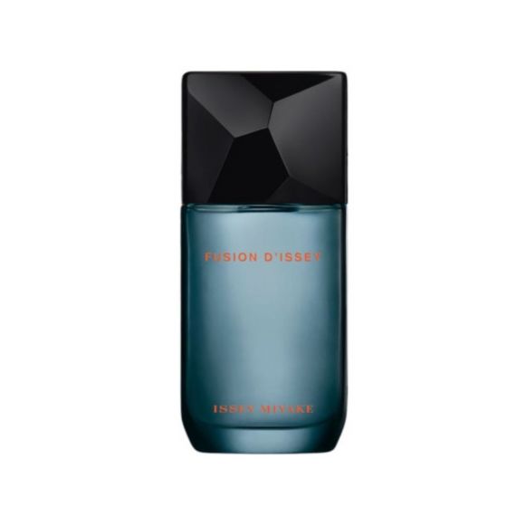 FUSION D'ISSEY EDT