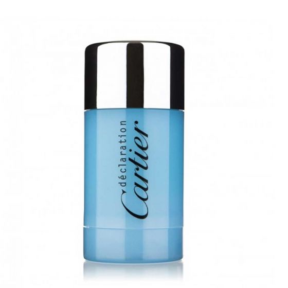 DECLARATION DEO STICK