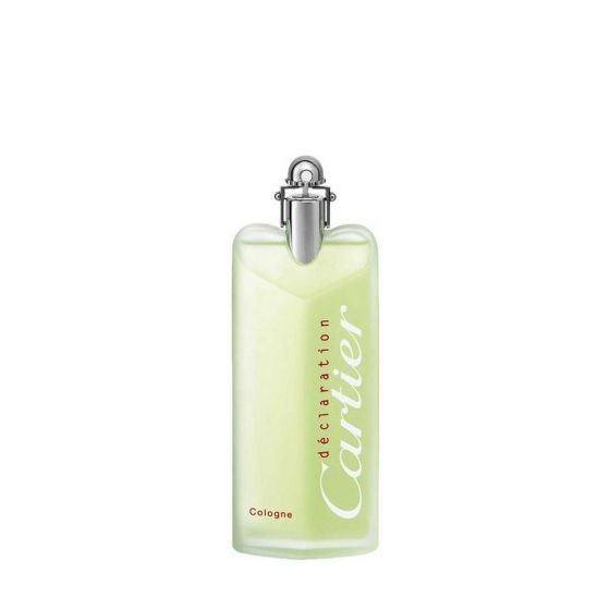 DECLARATION COLOGNE EDT