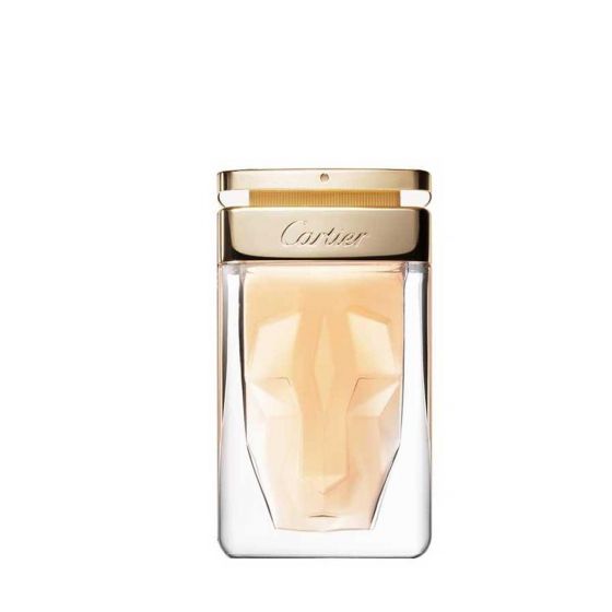 LA PANTHERE EDP