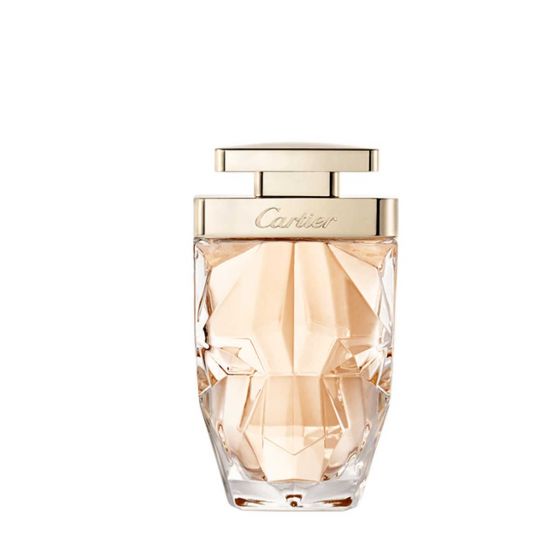 LEGERE LA PANTHERE EDP