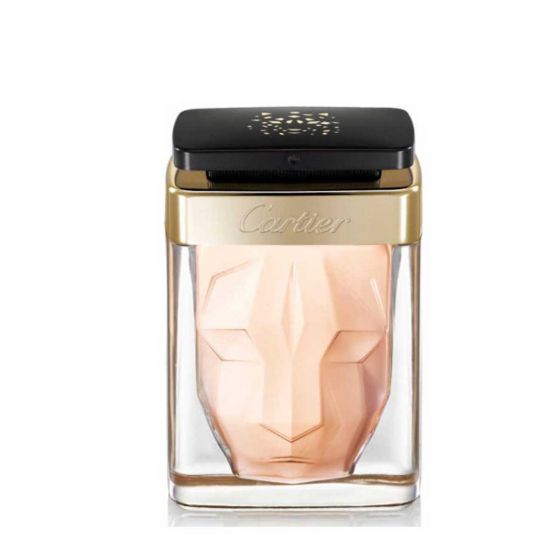 PANTHERE EDITION SOIR EDP