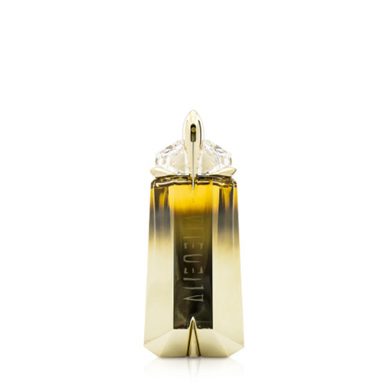 ALIEN OUD MAJESTUEUX EAU DE PARFUM