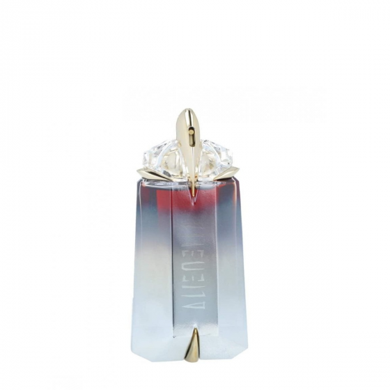 ALIEN MUSC MYSTERIEUX EAU DE PARFUM
