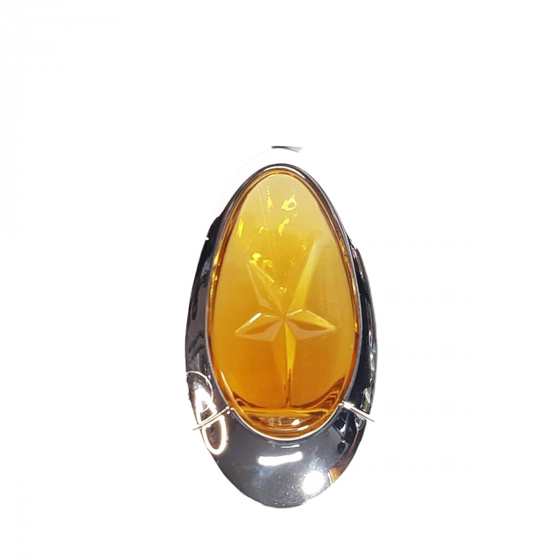 ANGEL MUSE EAU DE PARFUM