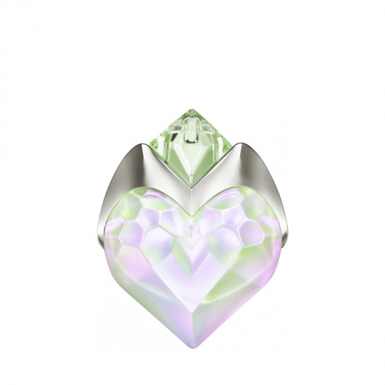 AURA EAU DE PARFUM SENSUELLE