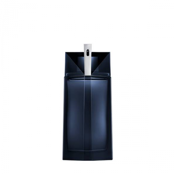 ALIEN MAN EAU DE TOILETTE