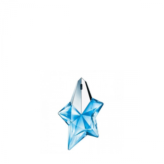 ANGEL FRUITY FAIR EAU DE TOILETTE