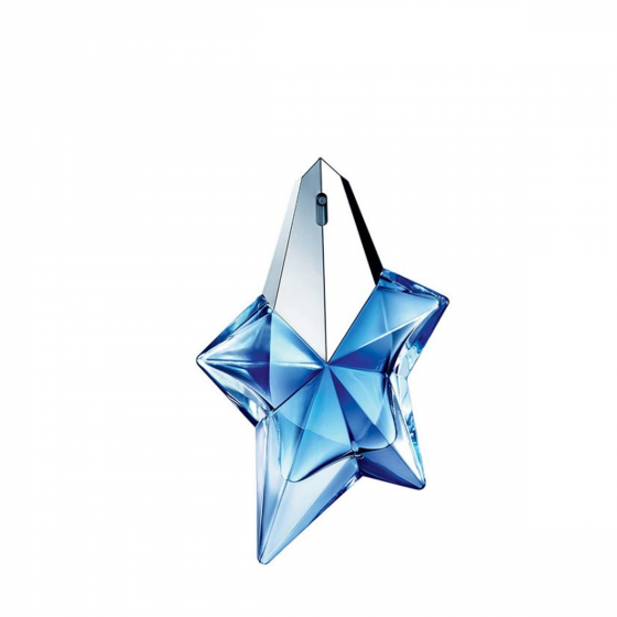 ANGEL EAU DE PARFUM SHOOTING STAR