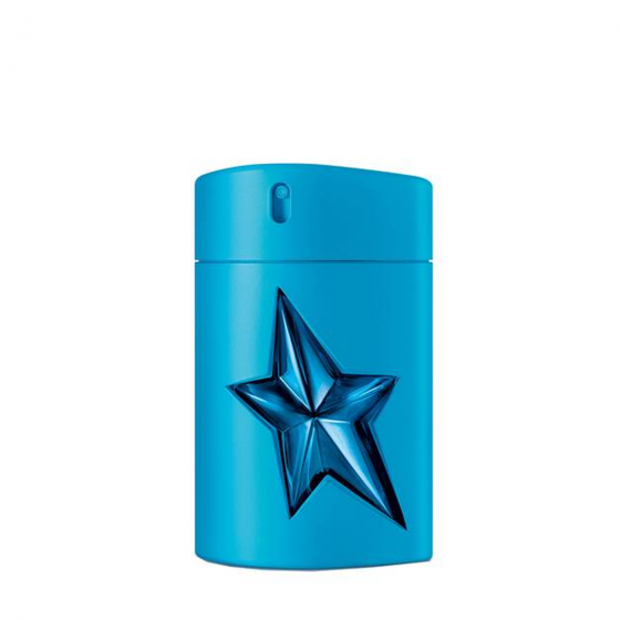 A*MEN ULTIMATE EAU DE TOILETTE